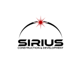 /public/logoimage/1569690736SIRIUS b3.png